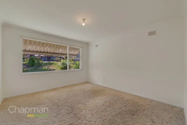 Sixth view of Homely house listing, 15 Panorama Crescent, Mount Riverview NSW 2774