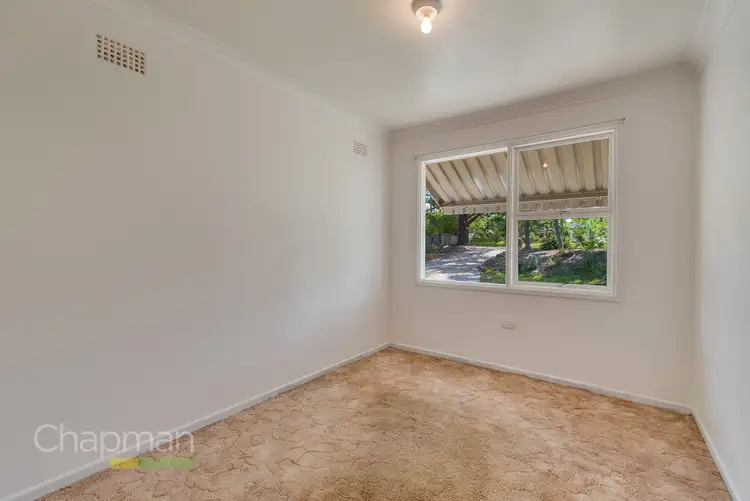 Seventh view of Homely house listing, 15 Panorama Crescent, Mount Riverview NSW 2774