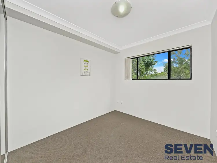 Fifth view of Homely apartment listing, 5/159 Wellington Road, Sefton NSW 2162