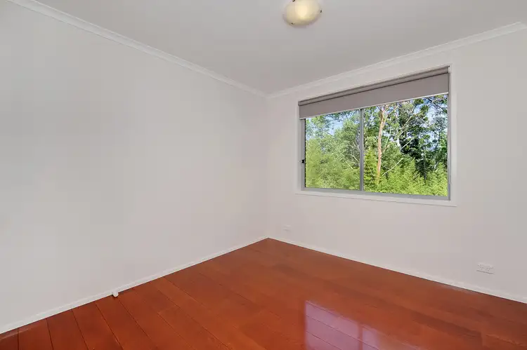 Fourth view of Homely flat listing, 6A Homewood Avenue, Hornsby NSW 2077