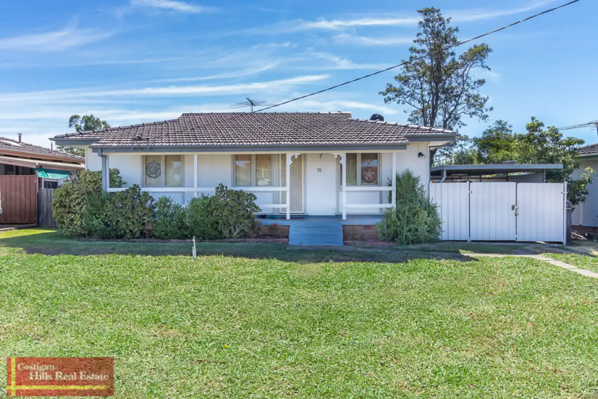 Main view of Homely house listing, Address available on request