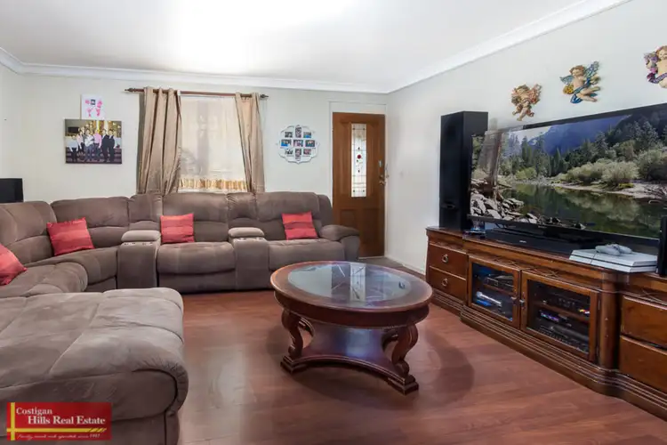Second view of Homely house listing, Address available on request