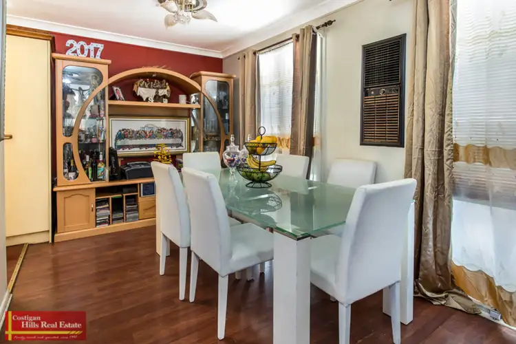 Third view of Homely house listing, Address available on request