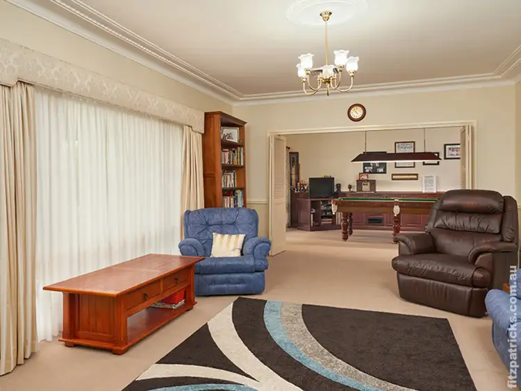 Second view of Homely house listing, 3 Missouri Avenue, Tolland NSW 2650
