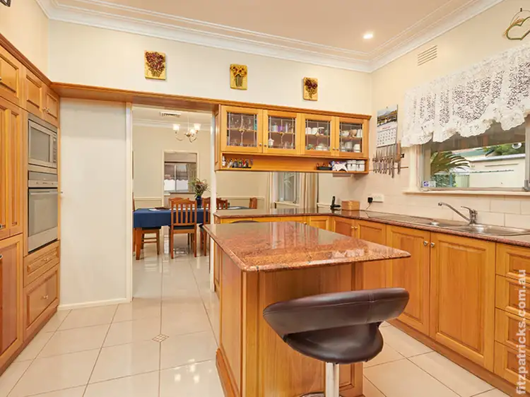 Third view of Homely house listing, 3 Missouri Avenue, Tolland NSW 2650