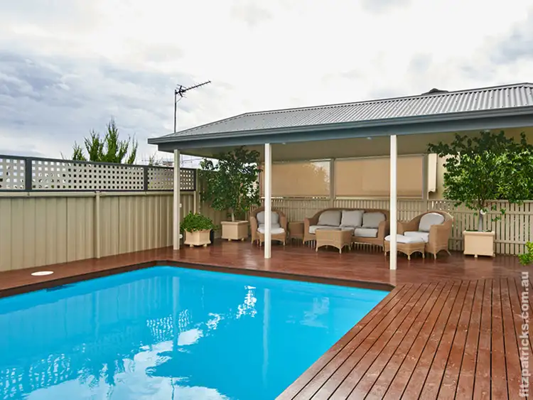 Fourth view of Homely house listing, 3 Missouri Avenue, Tolland NSW 2650