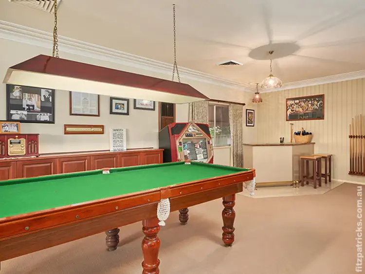 Sixth view of Homely house listing, 3 Missouri Avenue, Tolland NSW 2650