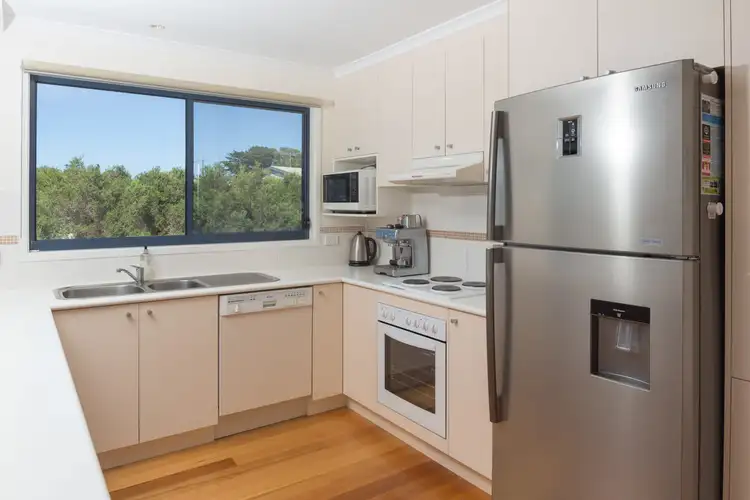 Third view of Homely house listing, 12 Evenglow Court, Smiths Beach VIC 3922