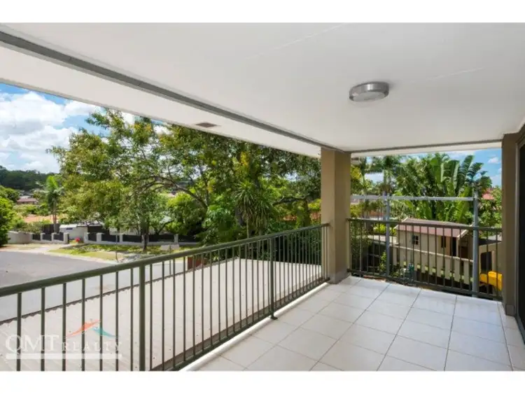 Second view of Homely house listing, 33 Tingiringi Street, Algester QLD 4115