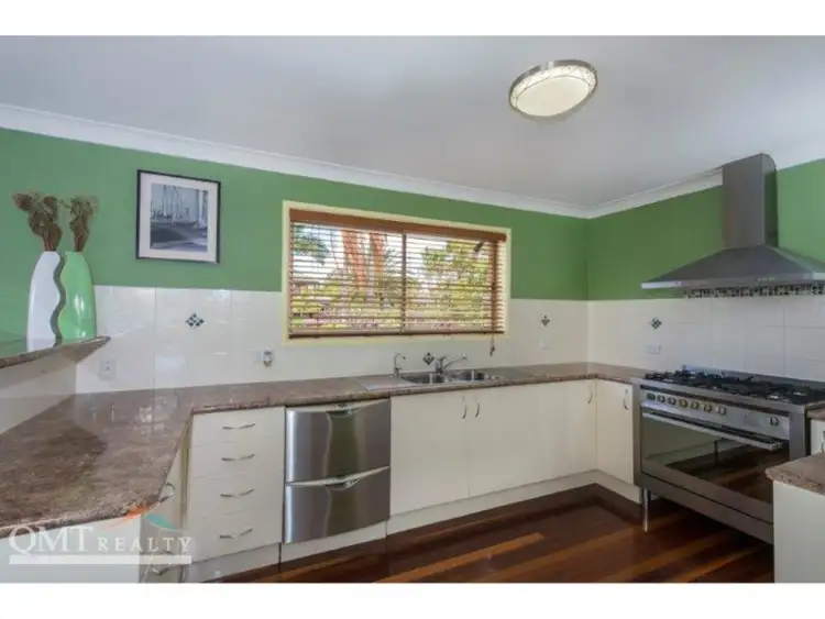 Third view of Homely house listing, 33 Tingiringi Street, Algester QLD 4115