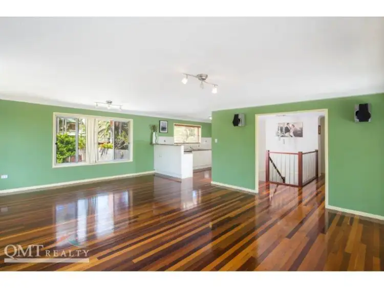 Fifth view of Homely house listing, 33 Tingiringi Street, Algester QLD 4115