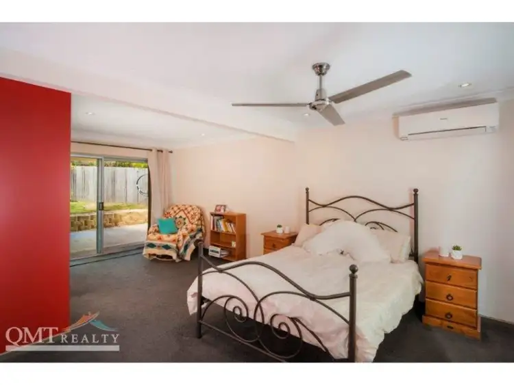 Sixth view of Homely house listing, 33 Tingiringi Street, Algester QLD 4115