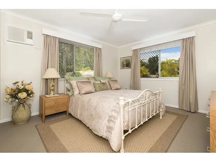 Fifth view of Homely house listing, 20 Equinna Court, Kirwan QLD 4817