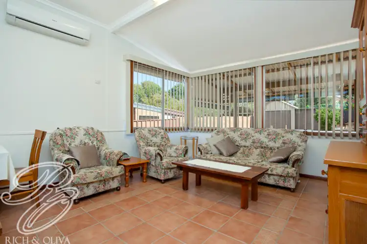 Third view of Homely house listing, 23 Melville Street, Ashbury NSW 2193