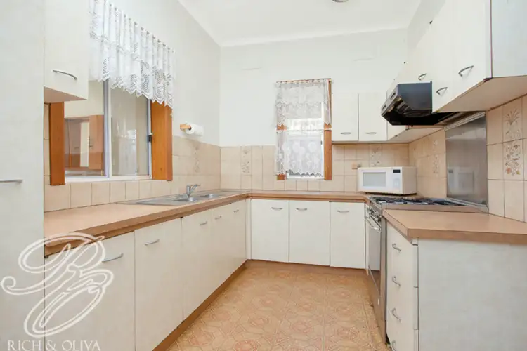Fourth view of Homely house listing, 23 Melville Street, Ashbury NSW 2193