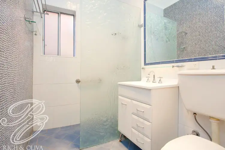 Fifth view of Homely house listing, 23 Melville Street, Ashbury NSW 2193