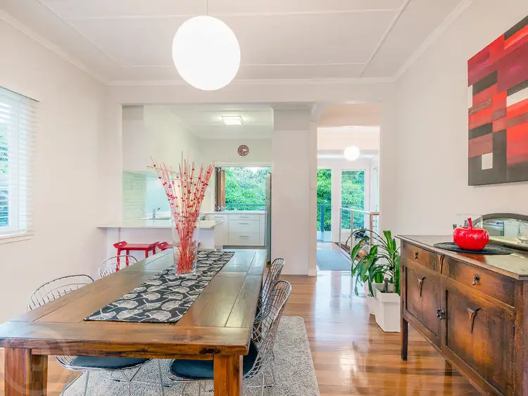 Third view of Homely house listing, 18 Esther Street, Tarragindi QLD 4121