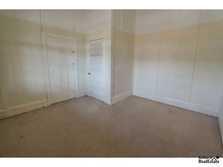 Sixth view of Homely house listing, 185 William Street, Bathurst NSW 2795