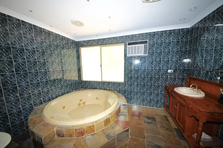 Sixth view of Homely house listing, 17 North Place, Morangup WA 6083