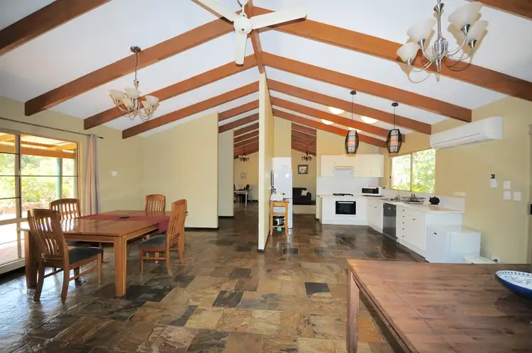 Seventh view of Homely house listing, 17 North Place, Morangup WA 6083