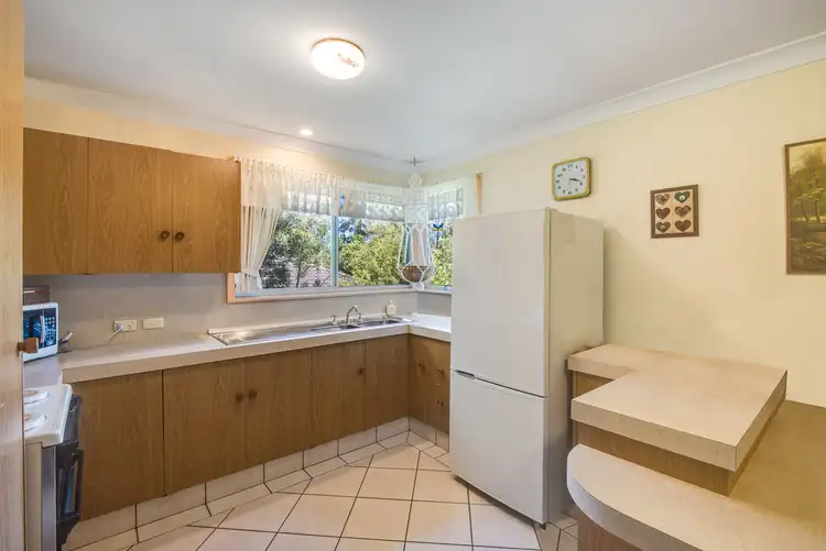 Second view of Homely house listing, 32 Maliwa Road, Narara NSW 2250