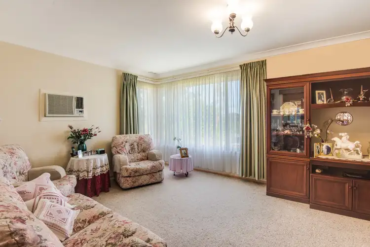 Third view of Homely house listing, 32 Maliwa Road, Narara NSW 2250