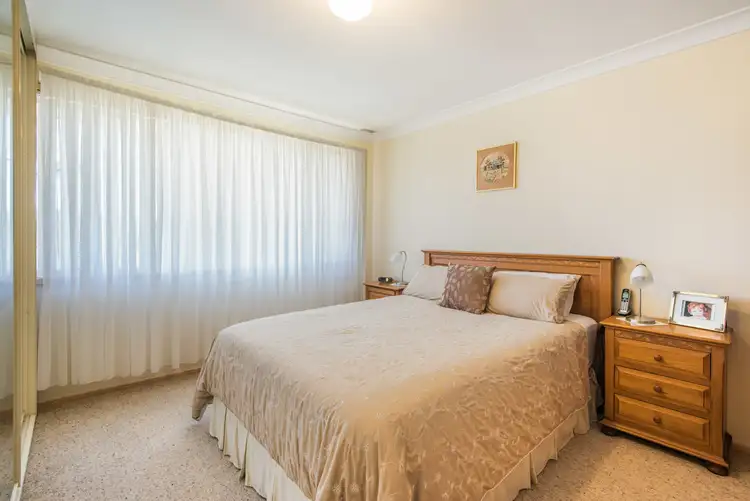 Fifth view of Homely house listing, 32 Maliwa Road, Narara NSW 2250
