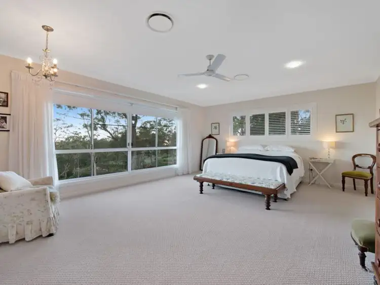 Third view of Homely house listing, 18 St Ives Court, Mount Lofty QLD 4350