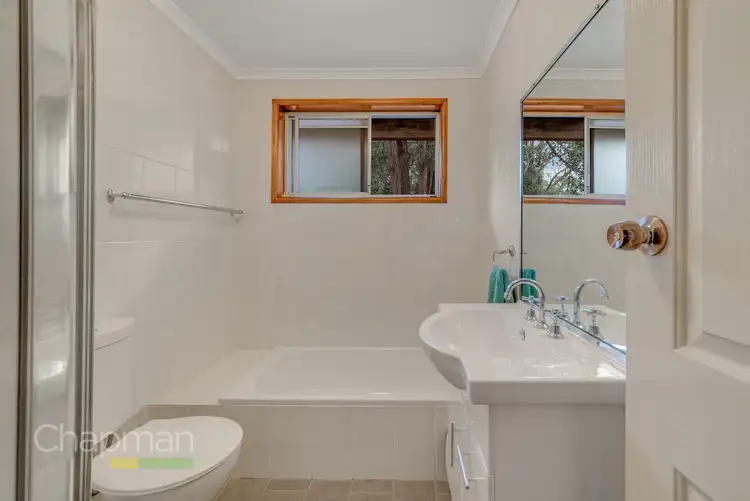 Fourth view of Homely house listing, 82 Panorama Crescent, Mount Riverview NSW 2774