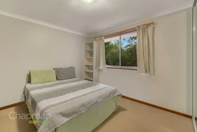 Fifth view of Homely house listing, 82 Panorama Crescent, Mount Riverview NSW 2774