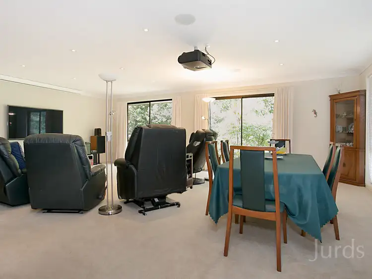 Sixth view of Homely house listing, 16 Camilla Close, Windella NSW 2320