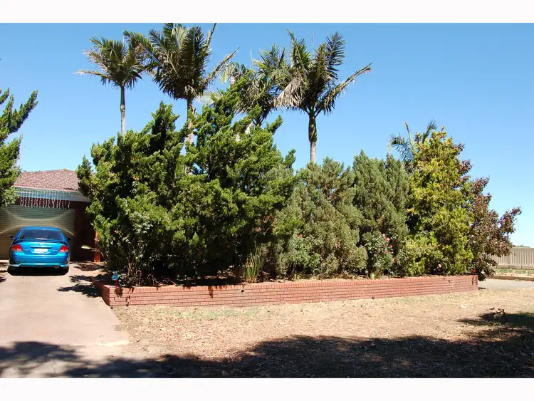 Fifth view of Homely rural property listing, 1072 Great Northern Highway, Baskerville WA 6056