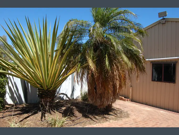 Sixth view of Homely rural property listing, 1072 Great Northern Highway, Baskerville WA 6056