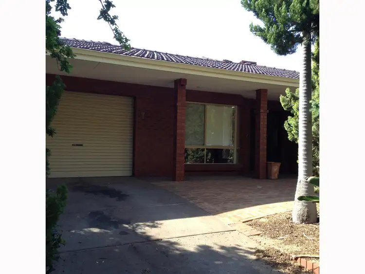 Seventh view of Homely rural property listing, 1072 Great Northern Highway, Baskerville WA 6056