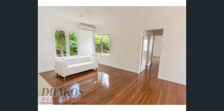 Second view of Homely house listing, 157 The Esplanade, St Lucia QLD 4067