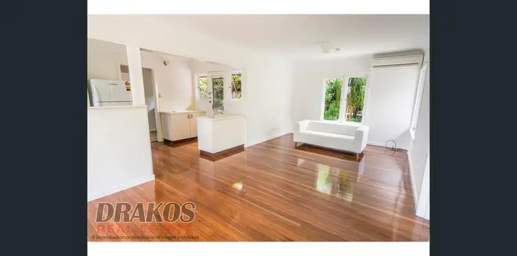 Third view of Homely house listing, 157 The Esplanade, St Lucia QLD 4067