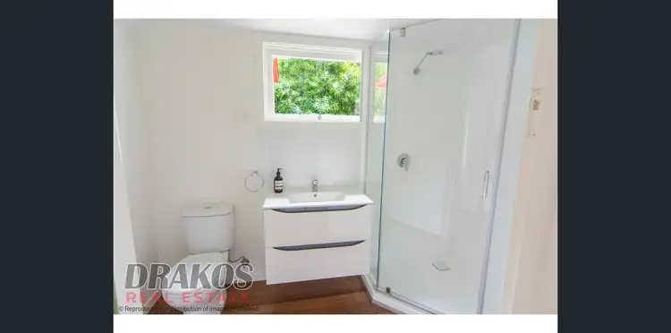 Fourth view of Homely house listing, 157 The Esplanade, St Lucia QLD 4067