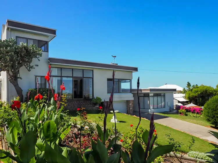 5 Lombardy Place, Port Lincoln SA 5606