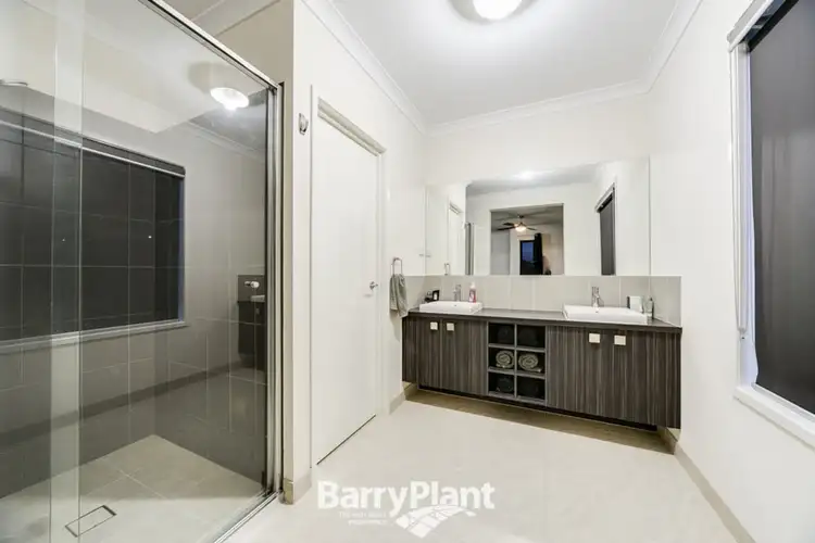 Fourth view of Homely house listing, 10 Lisa Avenue, Pakenham VIC 3810