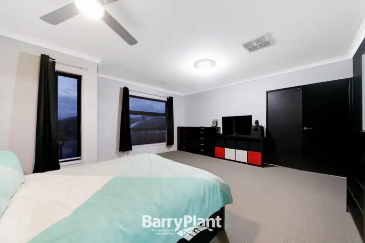 Third view of Homely house listing, 10 Lisa Avenue, Pakenham VIC 3810