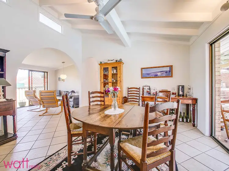 Third view of Homely house listing, 23 Agnew Street, Aspley QLD 4034