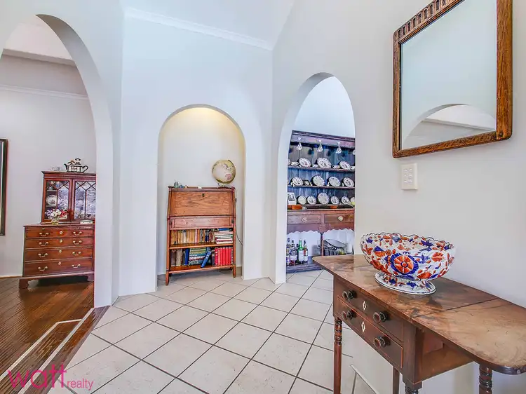 Fourth view of Homely house listing, 23 Agnew Street, Aspley QLD 4034