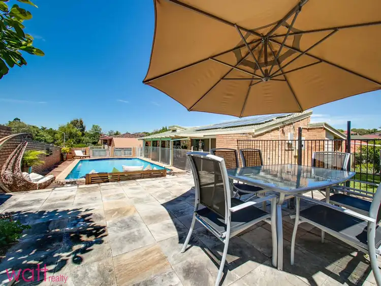 Sixth view of Homely house listing, 23 Agnew Street, Aspley QLD 4034