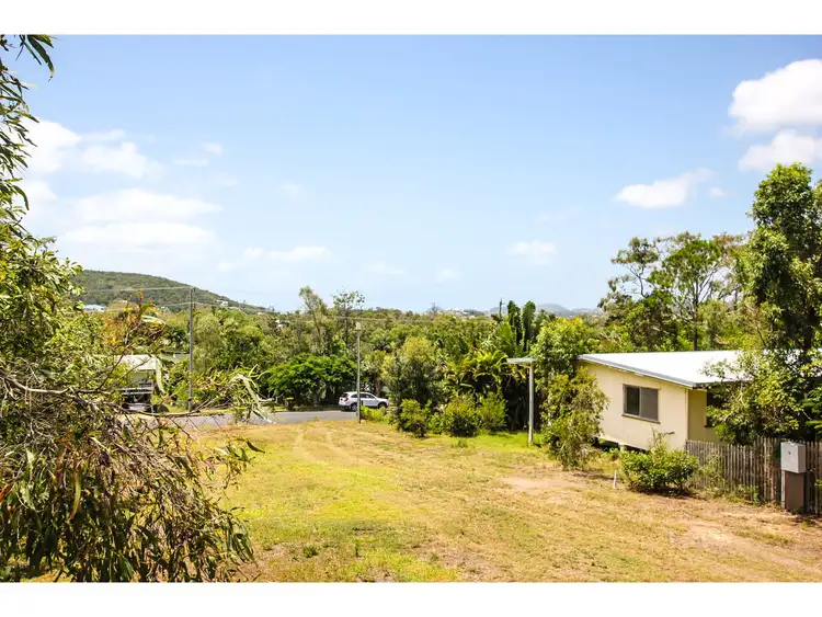 Third view of Homely land listing, 10 School Street, Yeppoon QLD 4703