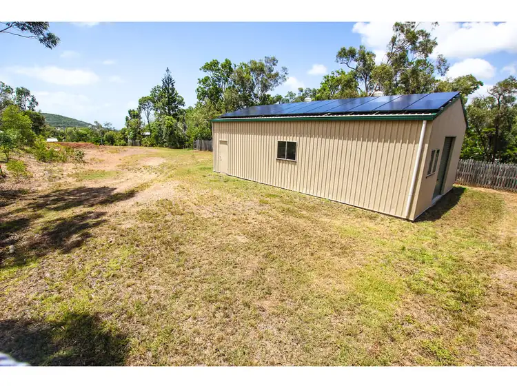 Fourth view of Homely land listing, 10 School Street, Yeppoon QLD 4703