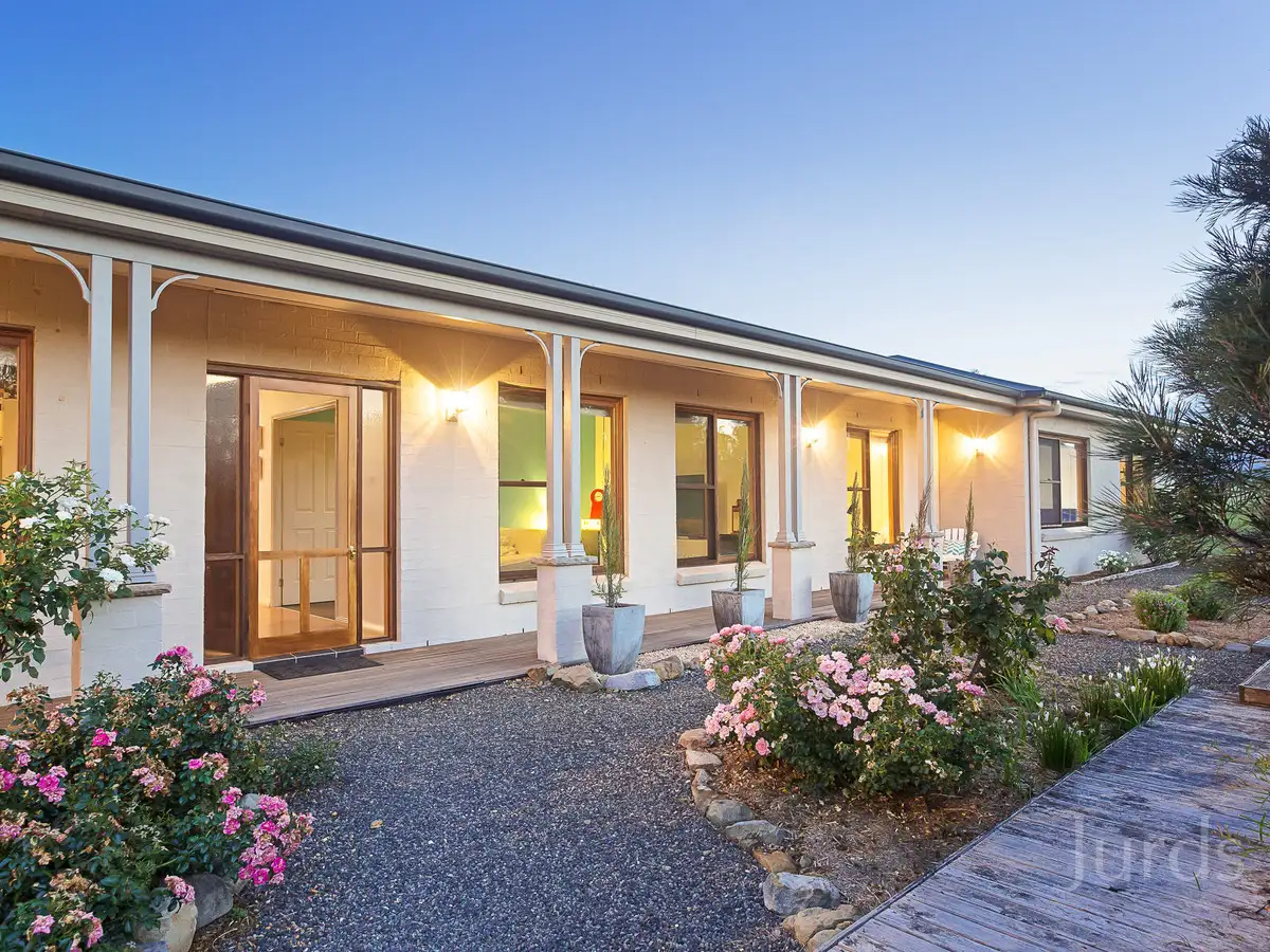 Main view of Homely rural property listing, 51 Barraba Lane, Quorrobolong NSW 2325