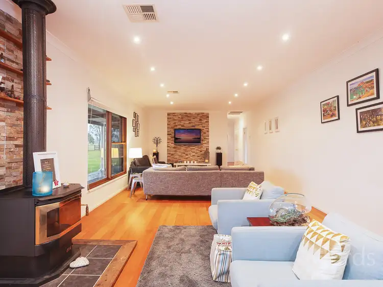Sixth view of Homely rural property listing, 51 Barraba Lane, Quorrobolong NSW 2325