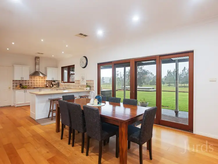 Seventh view of Homely rural property listing, 51 Barraba Lane, Quorrobolong NSW 2325