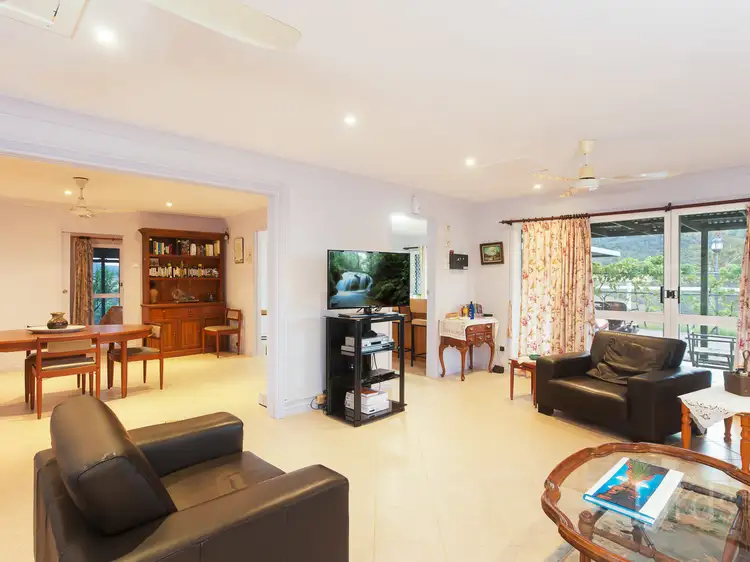 Fourth view of Homely rural property listing, 87 Adams Peak Road, Broke NSW 2330