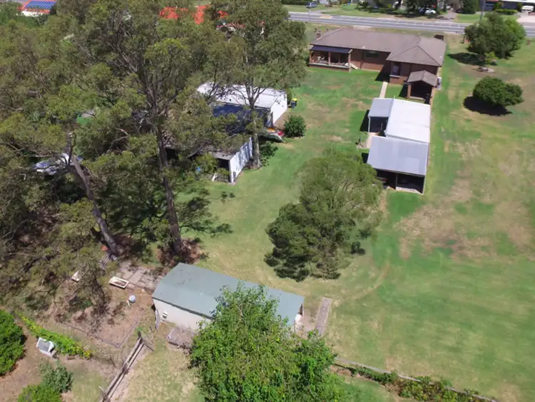 Third view of Homely house listing, Address available on request